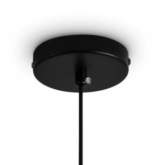 Подвесной светильник Freya FR5598PL-02CR