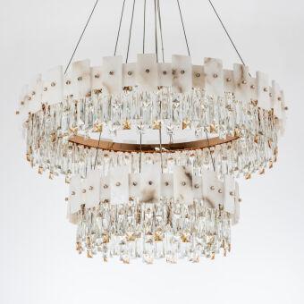 MODELUX ML.6980.800.500P GD