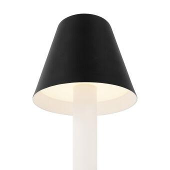 Настольная лампа Maytoni MOD104TL-3AB3K