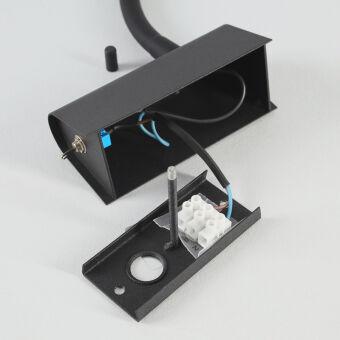 Бра Nowodvorski 9768