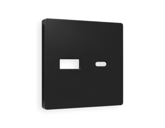 Клавиша/Накладка Ambrella Volt AP8110