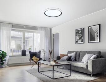 Накладной светильник Ambrella Light FZ1247