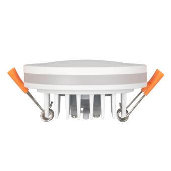 Влагозащищенный светильник Arlight 017989