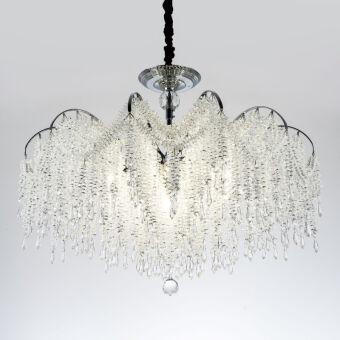 MODELUX ML.855.16 CR