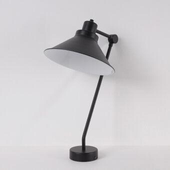 Бра Nowodvorski 9145