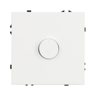 Диммеры Arlight 054324