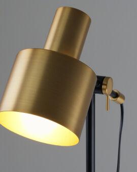 Торшер Moderli V11270-1F