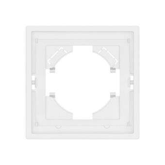 Рамка Arlight 053835