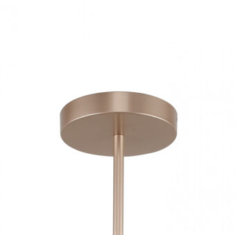 Люстра на штанге F-Promo 2774-7P