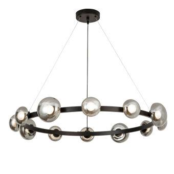 Подвесная люстра Favourite 4517-12P