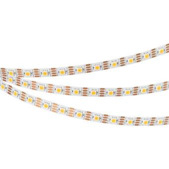 Лента Arlight 037829