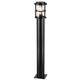 Садово-парковый светильник Odeon Light 4964/1F