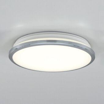 Накладной уличный светильник Citilux CL702161N