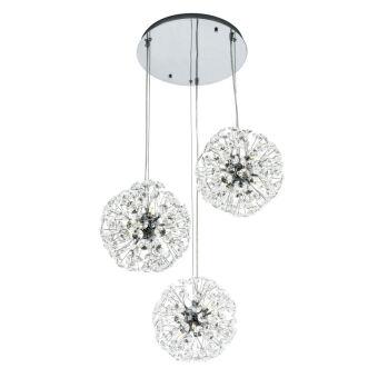 MODELUX MS.9029.18 CR