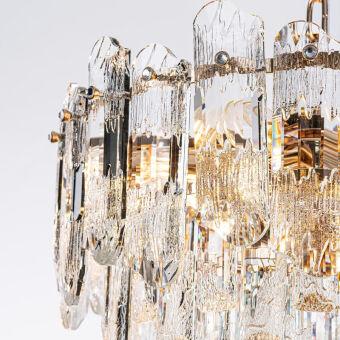 MODELUX ML.7083.8 GD