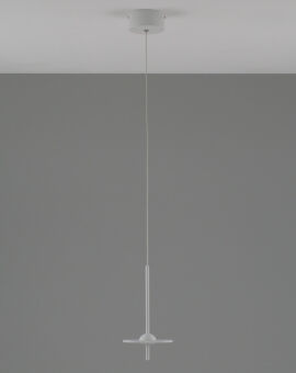 Подвесной светильник Moderli V10880-PL