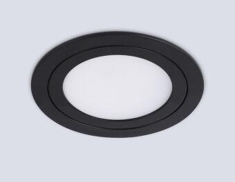 Влагозащищенный светильник Ambrella Light TN6604