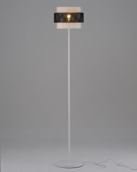 Торшер Moderli V10488-1F