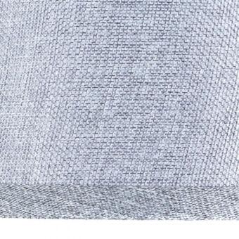 Торшер ARTE Lamp A4055PN-1BK