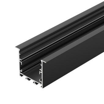 Профиль Arlight 057040