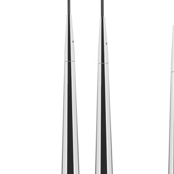 Подвесная люстра Lightstar 807064