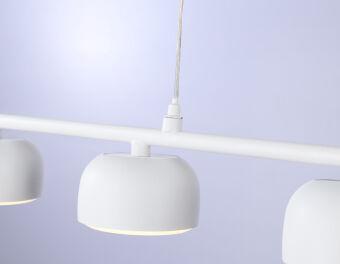 Подвесная люстра Ambrella Light TN71037