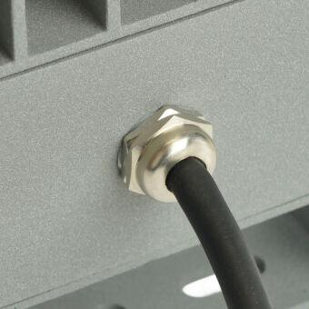 Прожектор Feron 51701