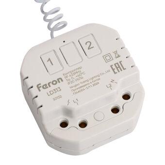 Контроллер Feron 50132