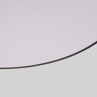 Накладной светильник F-Promo 4684-8C