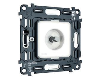 Терморегулятор Ambrella Volt VM1381