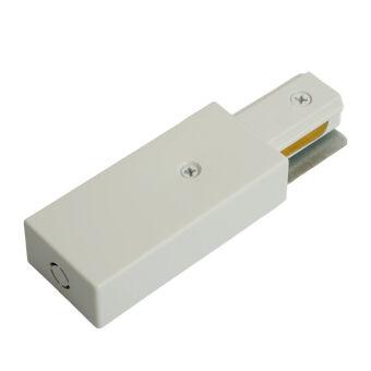 Подвод питания Feron 51901