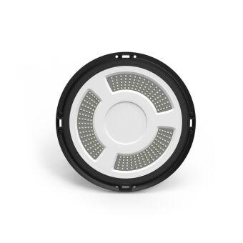 Светильник промышленный Gauss 821536300