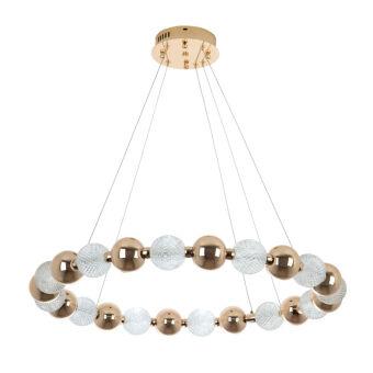 MODELUX MS.8012.800 GD