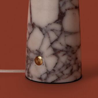 Настольная лампа Freya FR2054TL-01BS1