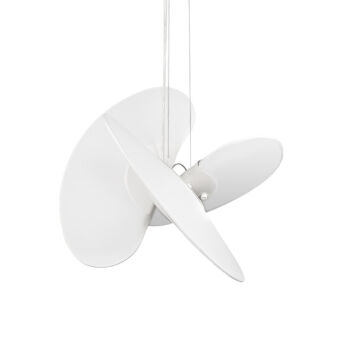 Подвесной светильник LOFT IT 10392/800