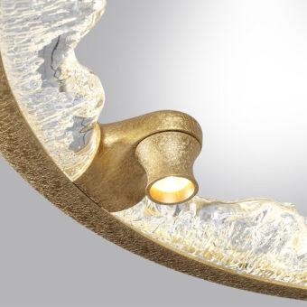 Подвесной светильник Odeon Light 7002/44L