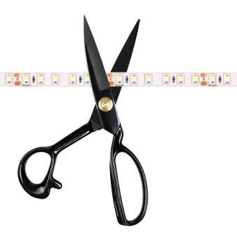 Лента LOFT IT 10363/12020 NW