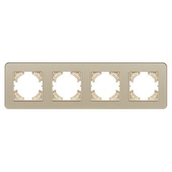 Рамка Arlight 049703