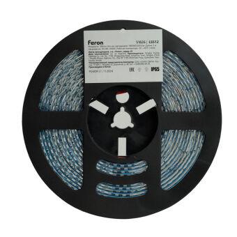 Лента Feron 51826