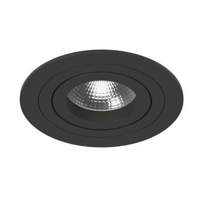   Lightstar i61707