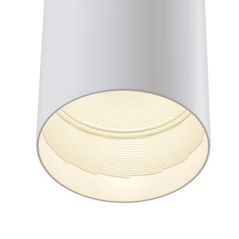 Накладной светильник Maytoni Technical C033WL-01W