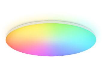 Накладной светильник Ambrella Light FZ2003