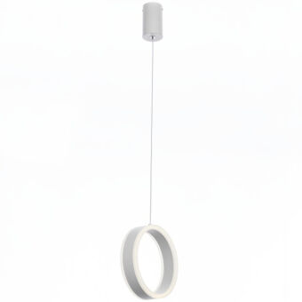 Подвесной светильник Citilux CL719000