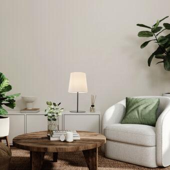 Настольная лампа Escada ES0002701