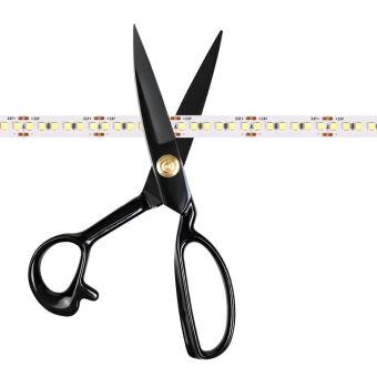 Лента LOFT IT 10363/18020 NW