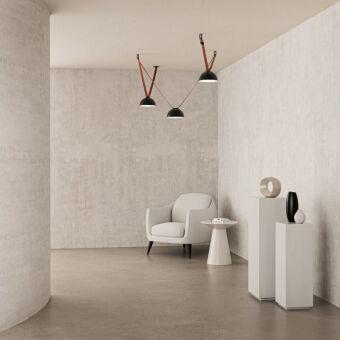 Трек-система Denkirs DK55SET21-01-BR