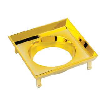 Рефлектор Lightstar 075512