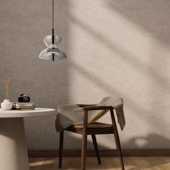 Подвесной светильник Maytoni MOD185PL-L6B3K5