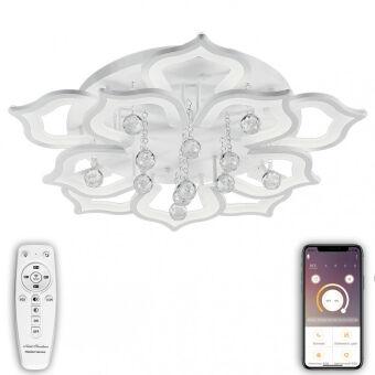   Natali Kovaltseva HIGH-TECH LED LAMPS 82029