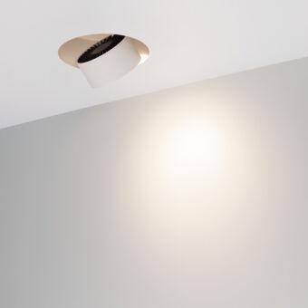 Спот Arlight 038065